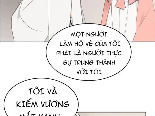 The Dead King Chapter 74.5 - 29