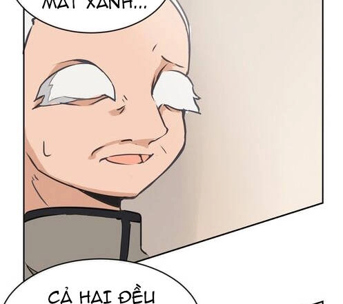 The Dead King Chapter 74.5 - 30