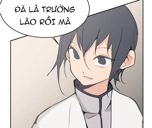 The Dead King Chapter 74.5 - 31