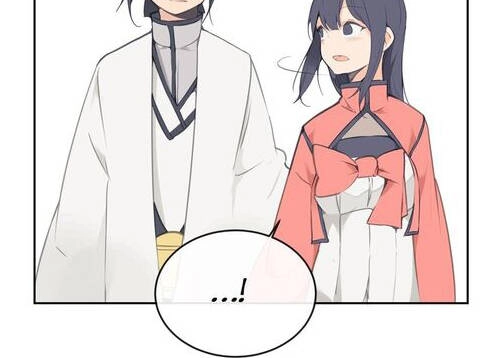 The Dead King Chapter 74.5 - 34