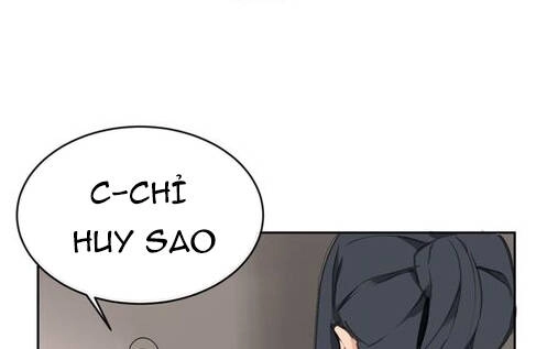 The Dead King Chapter 74.5 - 35