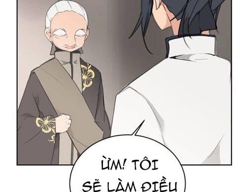 The Dead King Chapter 74.5 - 36