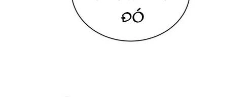 The Dead King Chapter 74.5 - 37