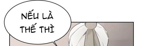 The Dead King Chapter 74.5 - 38