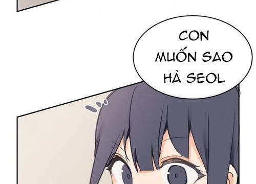 The Dead King Chapter 74.5 - 40