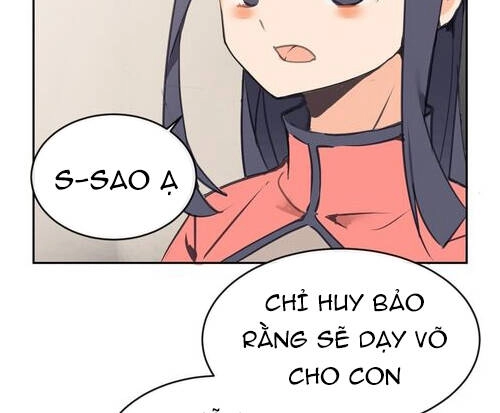 The Dead King Chapter 74.5 - 41