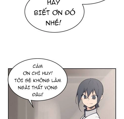 The Dead King Chapter 74.5 - 42