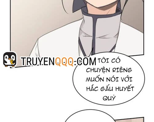 The Dead King Chapter 74.5 - 46