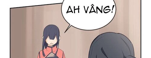 The Dead King Chapter 74.5 - 47