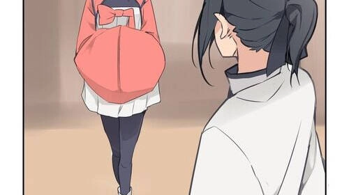 The Dead King Chapter 74.5 - 48