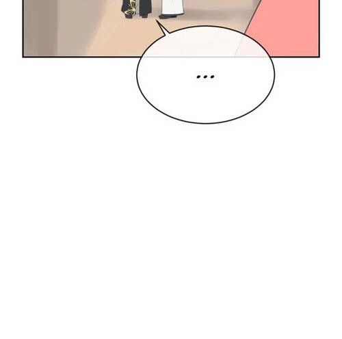 The Dead King Chapter 74.5 - 50