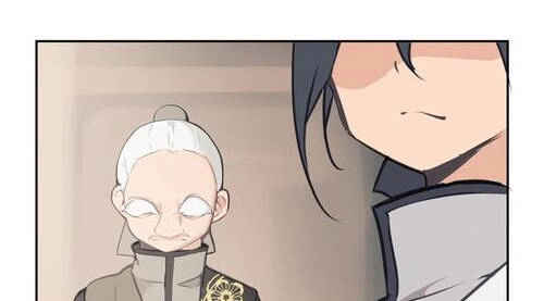 The Dead King Chapter 74.5 - 51