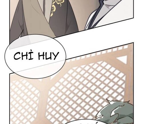 The Dead King Chapter 74.5 - 52