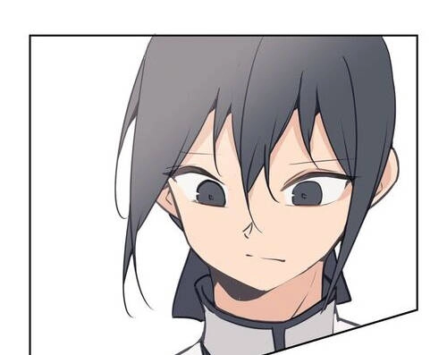 The Dead King Chapter 74.5 - 56