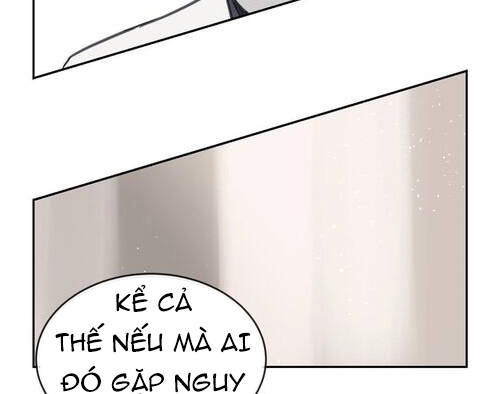 The Dead King Chapter 74.5 - 57