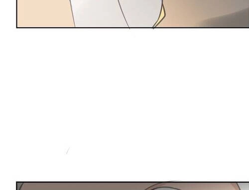 The Dead King Chapter 74.5 - 60