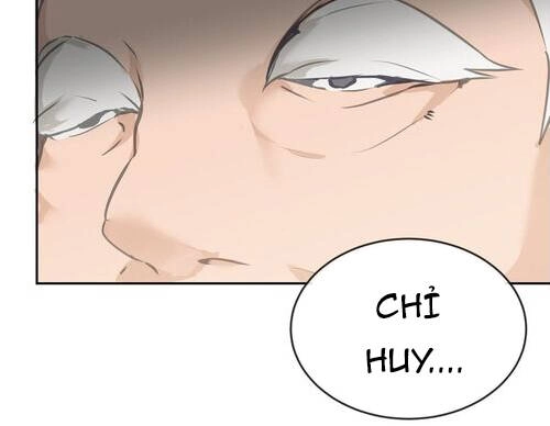 The Dead King Chapter 74.5 - 61