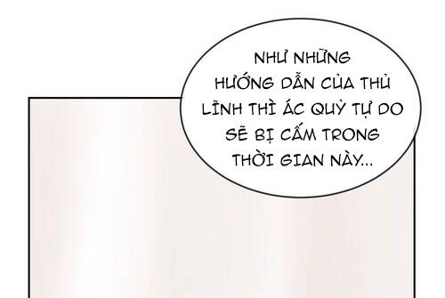 The Dead King Chapter 75 - 3