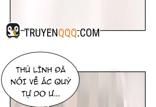 The Dead King Chapter 75 - 4