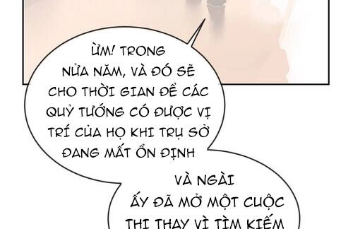 The Dead King Chapter 75 - 6