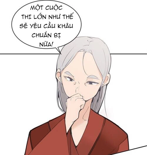 The Dead King Chapter 75 - 8