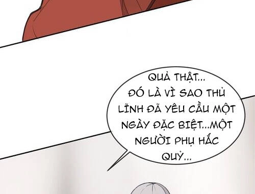 The Dead King Chapter 75 - 9