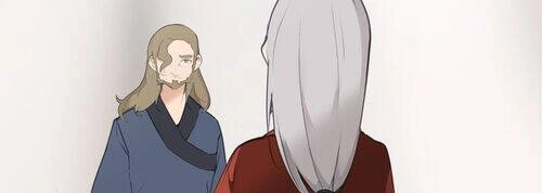 The Dead King Chapter 75 - 10