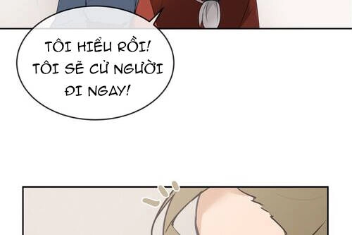 The Dead King Chapter 75 - 11