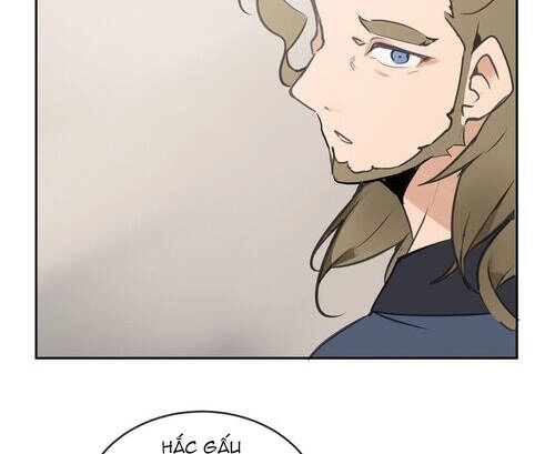 The Dead King Chapter 75 - 12