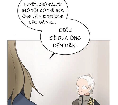 The Dead King Chapter 75 - 13