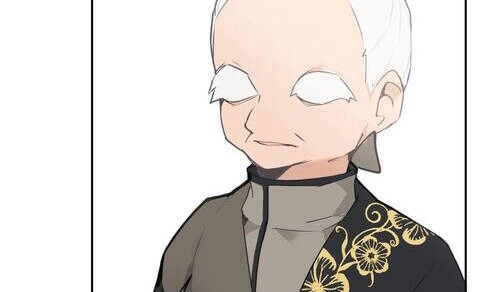 The Dead King Chapter 75 - 15