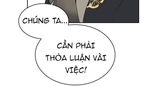 The Dead King Chapter 75 - 16