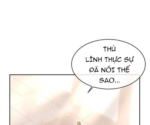 The Dead King Chapter 75 - 17