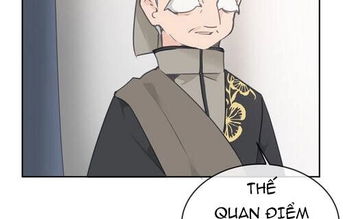 The Dead King Chapter 75 - 23