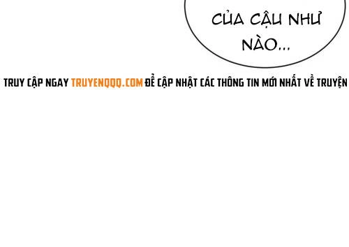 The Dead King Chapter 75 - 24