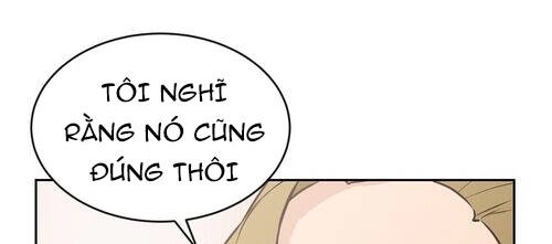 The Dead King Chapter 75 - 25