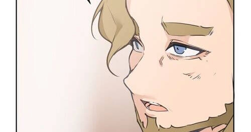 The Dead King Chapter 75 - 26