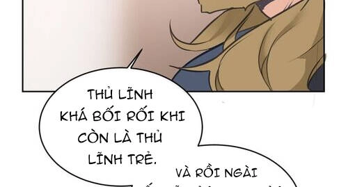 The Dead King Chapter 75 - 27