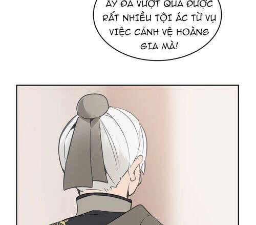 The Dead King Chapter 75 - 28