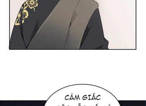 The Dead King Chapter 75 - 29