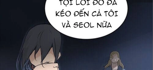 The Dead King Chapter 75 - 30