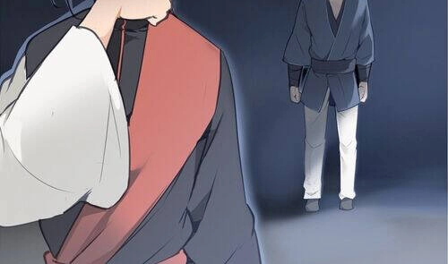 The Dead King Chapter 75 - 31