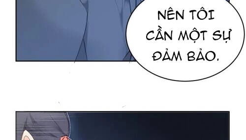 The Dead King Chapter 75 - 34