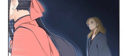 The Dead King Chapter 75 - 35