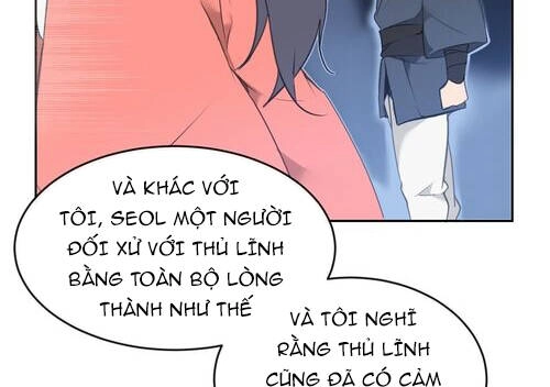 The Dead King Chapter 75 - 36