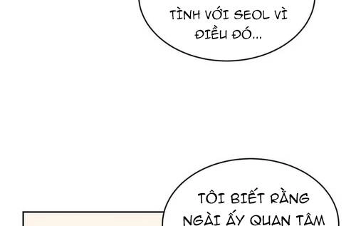 The Dead King Chapter 75 - 37