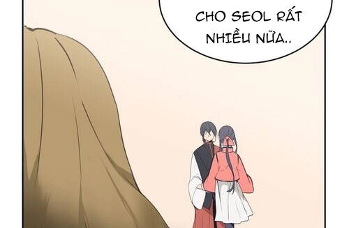 The Dead King Chapter 75 - 38