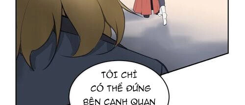 The Dead King Chapter 75 - 39