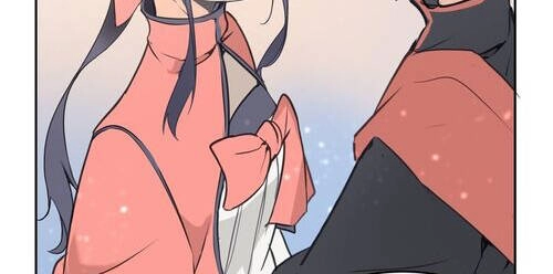 The Dead King Chapter 75 - 41