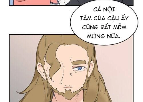 The Dead King Chapter 75 - 42